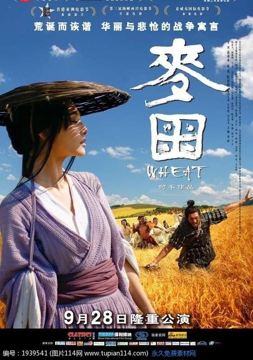 埃尔朗根-纽伦堡大学学士毕业证